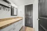 1827 Kirkland Lane - Photo 13