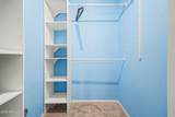 1827 Kirkland Lane - Photo 15