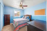 1827 Kirkland Lane - Photo 16