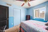1827 Kirkland Lane - Photo 17