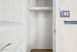 1827 Kirkland Lane - Photo 19