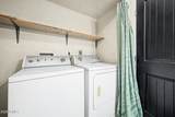 1827 Kirkland Lane - Photo 20