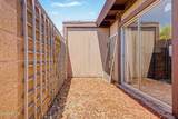 1827 Kirkland Lane - Photo 24