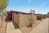 1827 Kirkland Lane - Photo 25