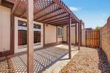 1827 Kirkland Lane - Photo 3