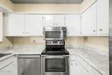 1827 Kirkland Lane - Photo 4