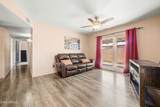 1827 Kirkland Lane - Photo 6