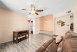 1827 Kirkland Lane - Photo 7
