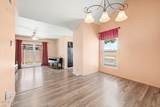 1827 Kirkland Lane - Photo 8