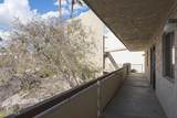 7625 Camelback Road - Photo 16