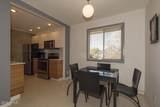 7625 Camelback Road - Photo 7
