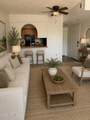 3033 Devonshire Avenue - Photo 1