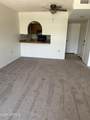 3033 Devonshire Avenue - Photo 10