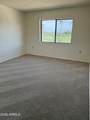 3033 Devonshire Avenue - Photo 11