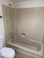3033 Devonshire Avenue - Photo 13