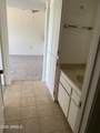 3033 Devonshire Avenue - Photo 14