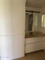 3033 Devonshire Avenue - Photo 15