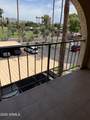 3033 Devonshire Avenue - Photo 17