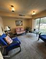 3033 Devonshire Avenue - Photo 23