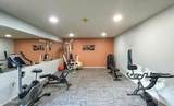 3033 Devonshire Avenue - Photo 26