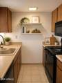 3033 Devonshire Avenue - Photo 3