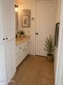 3033 Devonshire Avenue - Photo 6