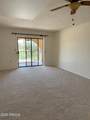 3033 Devonshire Avenue - Photo 8