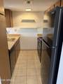 3033 Devonshire Avenue - Photo 9