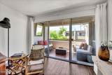 7625 Camelback Road - Photo 11
