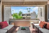 7625 Camelback Road - Photo 12