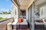 7625 Camelback Road - Photo 13