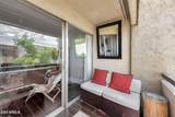 7625 Camelback Road - Photo 14