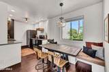 7625 Camelback Road - Photo 15
