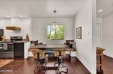 7625 Camelback Road - Photo 16