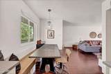 7625 Camelback Road - Photo 17