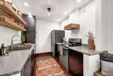 7625 Camelback Road - Photo 18