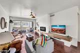 7625 Camelback Road - Photo 2