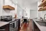 7625 Camelback Road - Photo 22