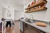7625 Camelback Road - Photo 23