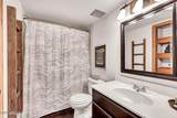 7625 Camelback Road - Photo 25