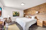 7625 Camelback Road - Photo 26