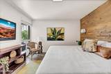 7625 Camelback Road - Photo 27