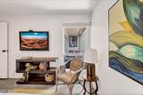 7625 Camelback Road - Photo 28