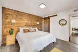 7625 Camelback Road - Photo 29