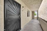 7625 Camelback Road - Photo 31