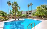 7625 Camelback Road - Photo 33