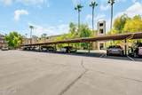 7625 Camelback Road - Photo 34