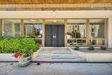 7625 Camelback Road - Photo 35