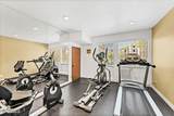 7625 Camelback Road - Photo 36