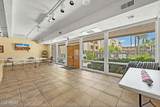 7625 Camelback Road - Photo 37